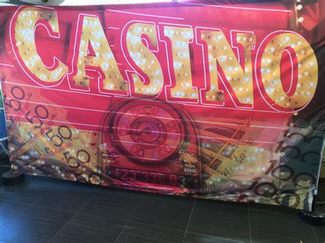 casino theme party hire|casino night hire.